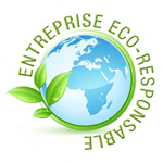 Atlantique Environnement
