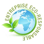 Atlantique Environnement