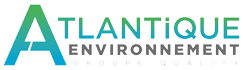 Atlantique Environnement Logo