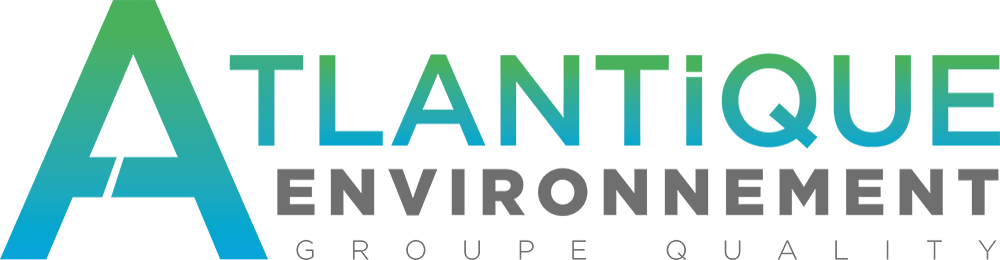 Atlantique Environnement