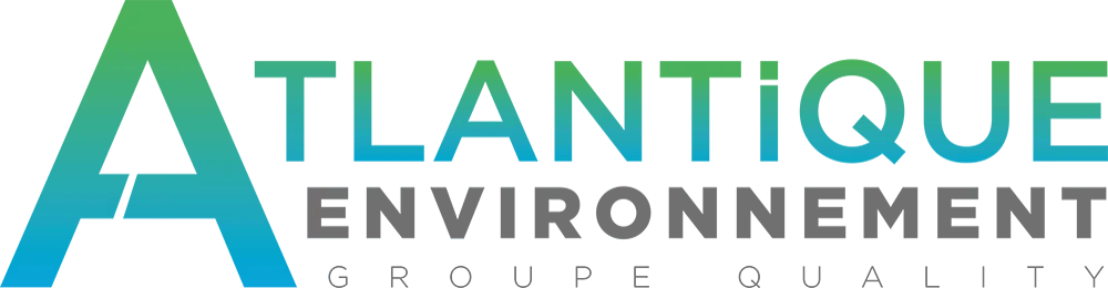 Atlantique Environnement