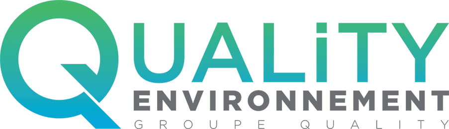 Quality Environnement
