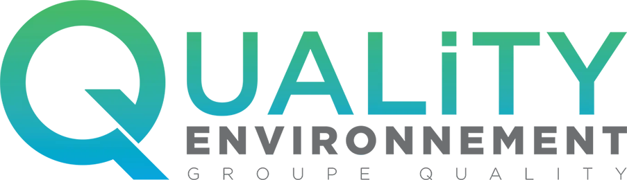 Quality Environnement