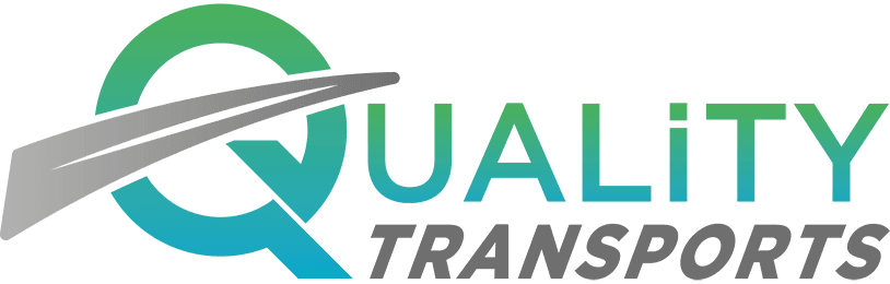 Quality Transports