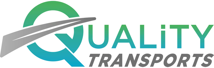 Quality Transports