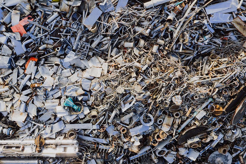 Atlantique Environnement